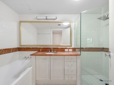 705 / 132 Alice Street, Brisbane City