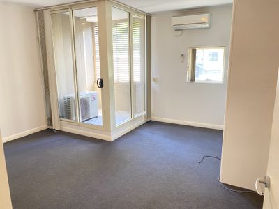 720 / 161 New South Head Road, Edgecliff