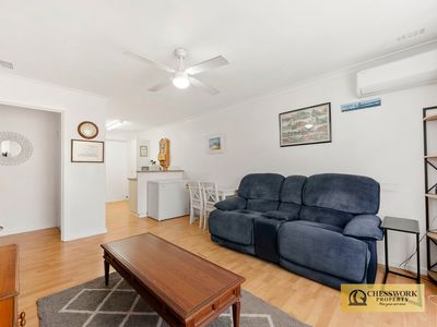 5 / 15 Fisher Street, Rockingham