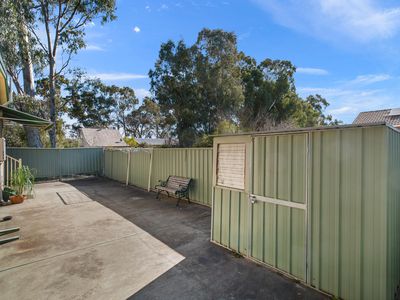 15 / 266-270 High Street, Kangaroo Flat
