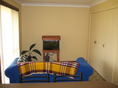 34 Mumford Crescent, Dubbo