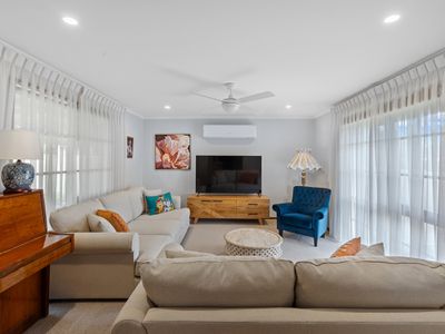 134 Tarcombe Road, Seymour