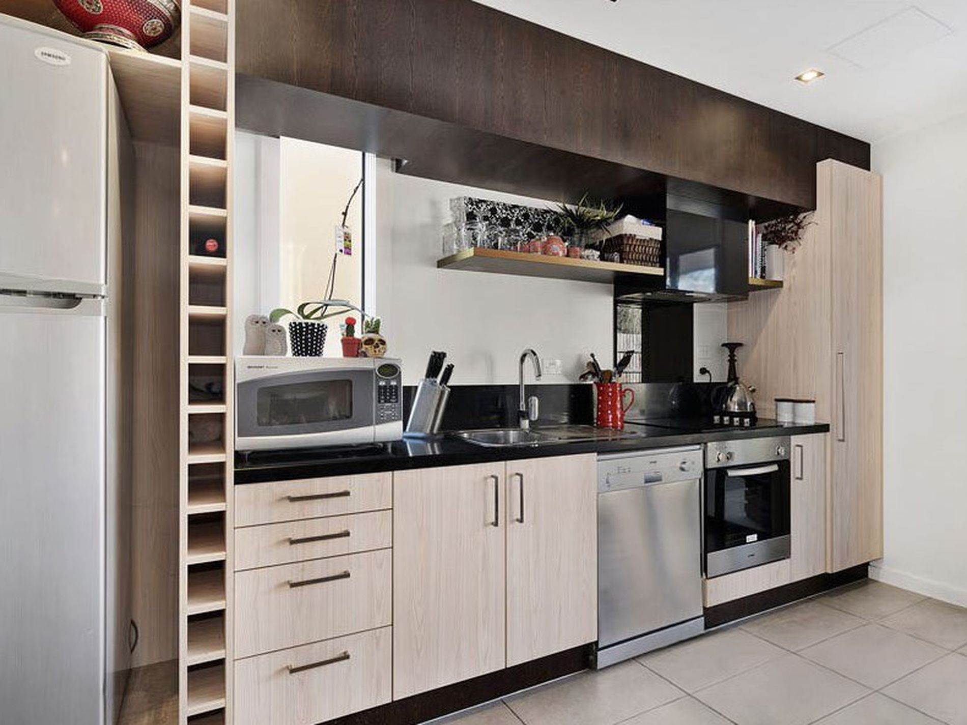 4 / 4 Crefden Street, Maidstone