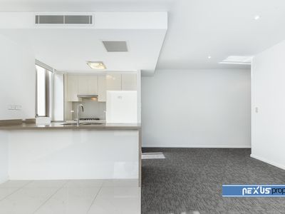 201F / 132-138 Killeaton Street, St Ives
