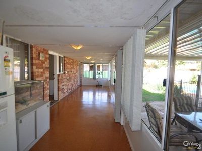 24 Flinders Close, Dubbo