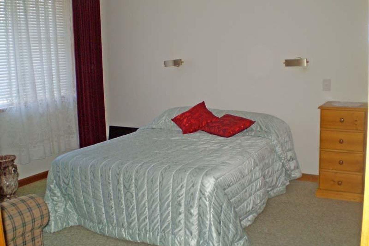 2 / 15 Richards Street, Kyabram