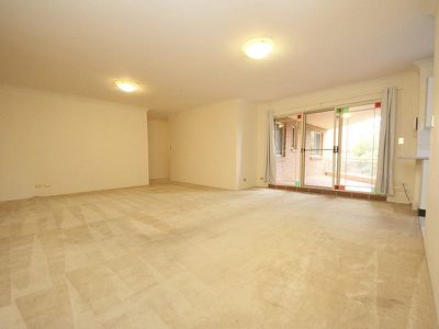 11 / 54 Sir Joseph Banks Street, Bankstown