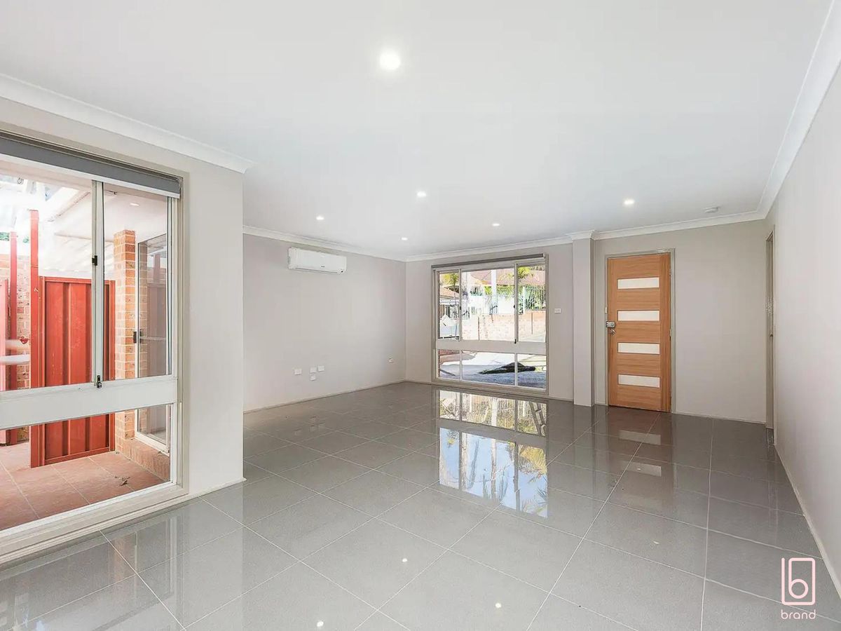 5 Arunta Road, Tuggerah