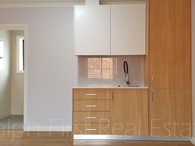 6 / 11 Sudbury Street, Belmore