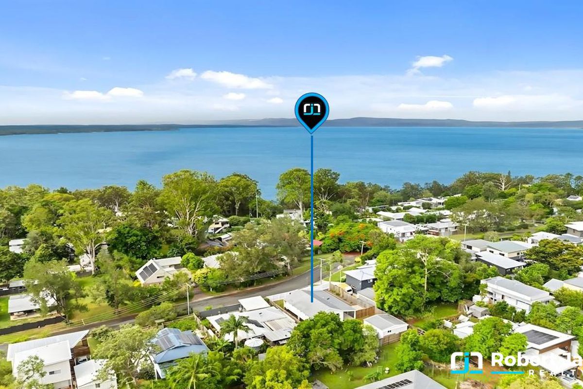 7 Toolara Street, Boreen Point
