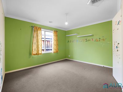 10 Simonson Way, Williams Landing