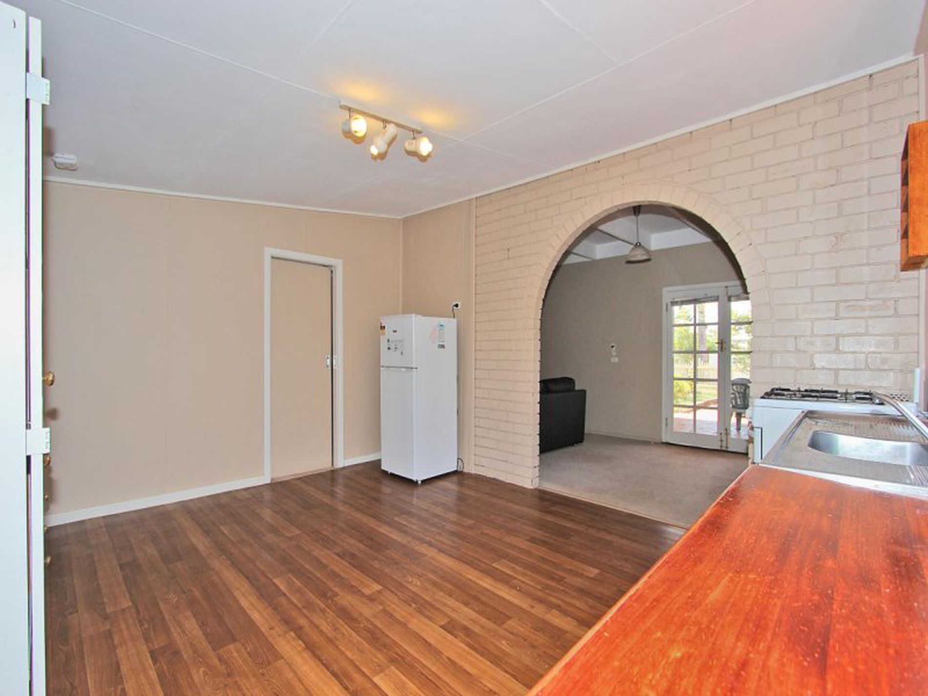 55 Collins Street, Kalgoorlie