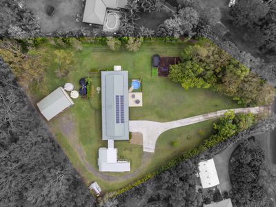 28 Coral Fern Drive, Cooroibah