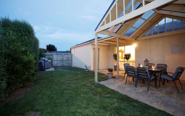 278 Ormond Road, Narre Warren South