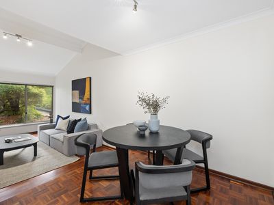 7 / 98-100 Moulden Avenue, Yokine