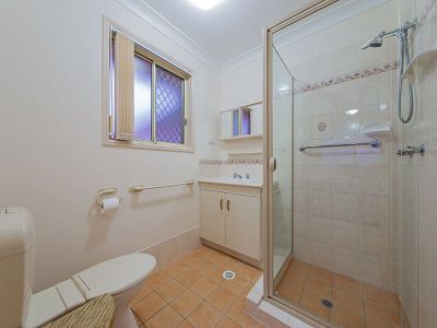 5 Butler Street, Wakerley