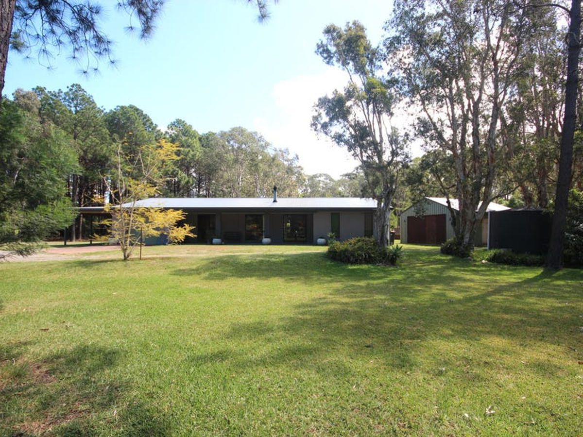 157 Lemon Tree Passage Road, Salt Ash, Salt Ash - Thumbnail 2