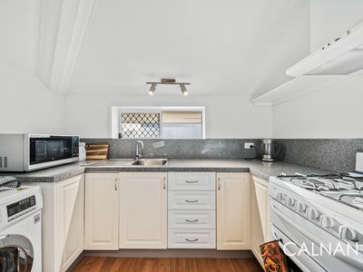 1 / 45 Macleod Road, Applecross