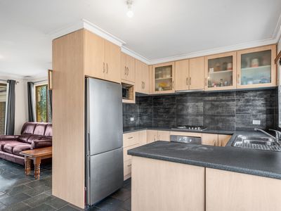 3 Missouri Court, Beechboro