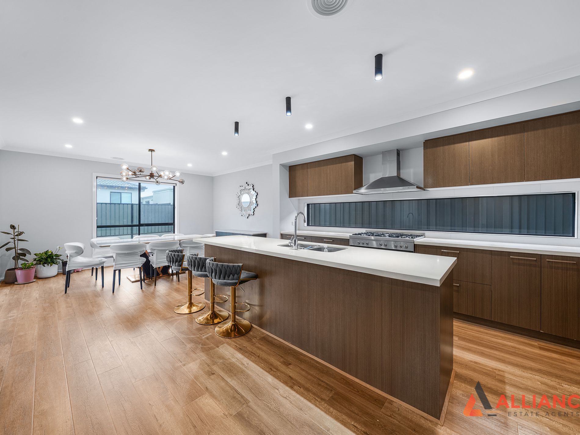6 Stevia Road, Kalkallo