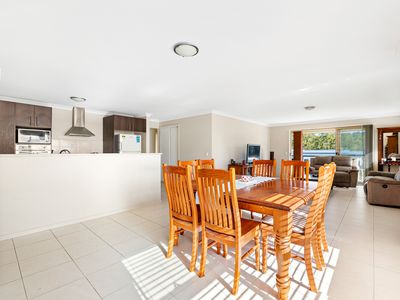 15 Elford Way, Malua Bay