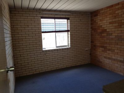 2 / 47 Truro Street, Torquay