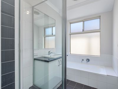 34 Dorrigo Bend, Yanchep