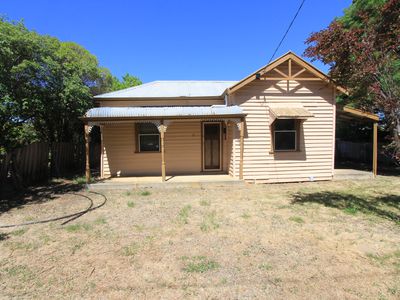 17 Playne Street, Heathcote