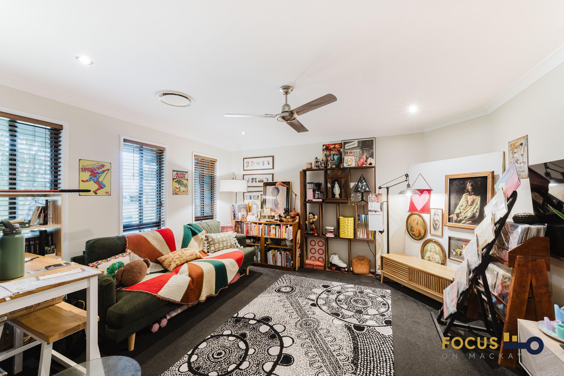 20 Amelia Drive, Mirani