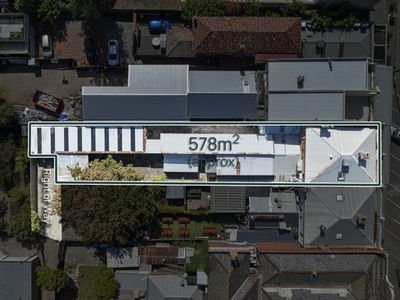 213-215 Nelson Place, Williamstown