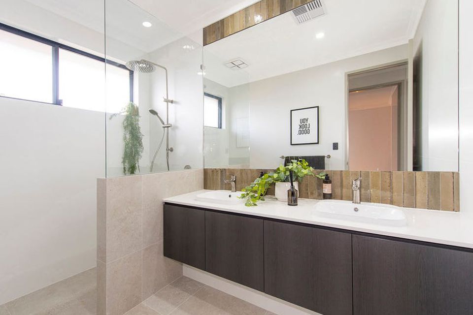 33 Pedicel Avenue , Baldivis