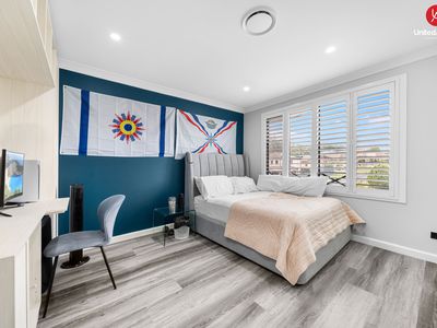 10 Palana Close, West Hoxton