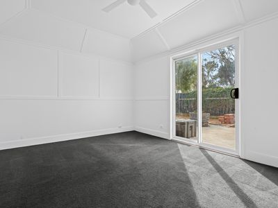 2 Survey Lane, Killarney