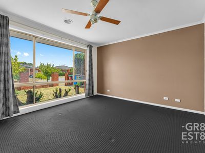 5 Cush Place, Hampton Park