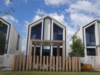 Lot 81 Fannon Court, Pimpama