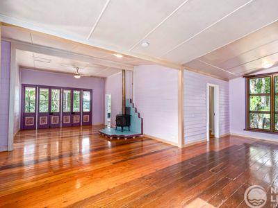 907 The Pocket Road , The Pocket