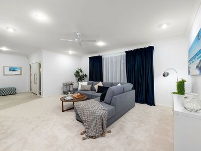 17 Mossvale Drive, Wakerley
