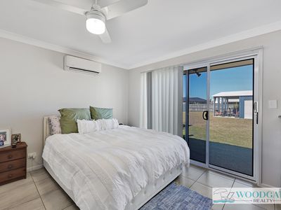 7 Curlew Street, Woodgate