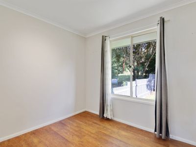 46 a Queen Street, Cooran