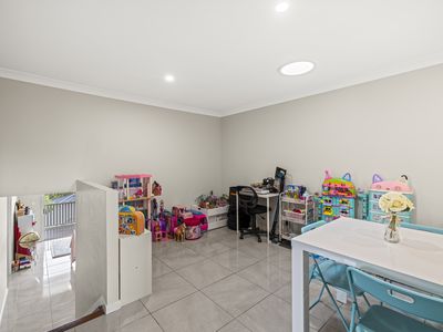 12 Kershaw Close, Cranley