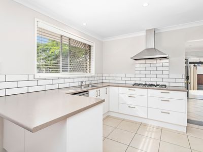 15 Murrie Street, Windang