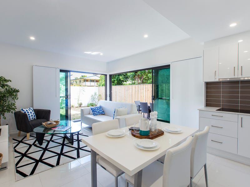 1 / 148 Mein Street, Scarborough