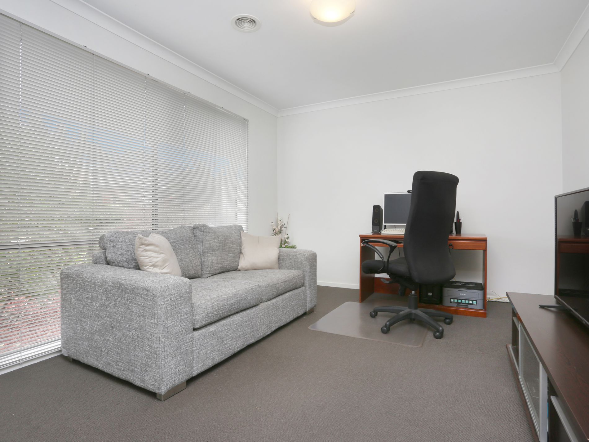 34 Stonebridge Road, Drysdale