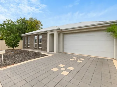 49 Cungena Avenue, Park Holme