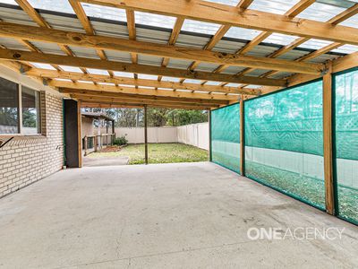 9 Holloway Road, South Nowra