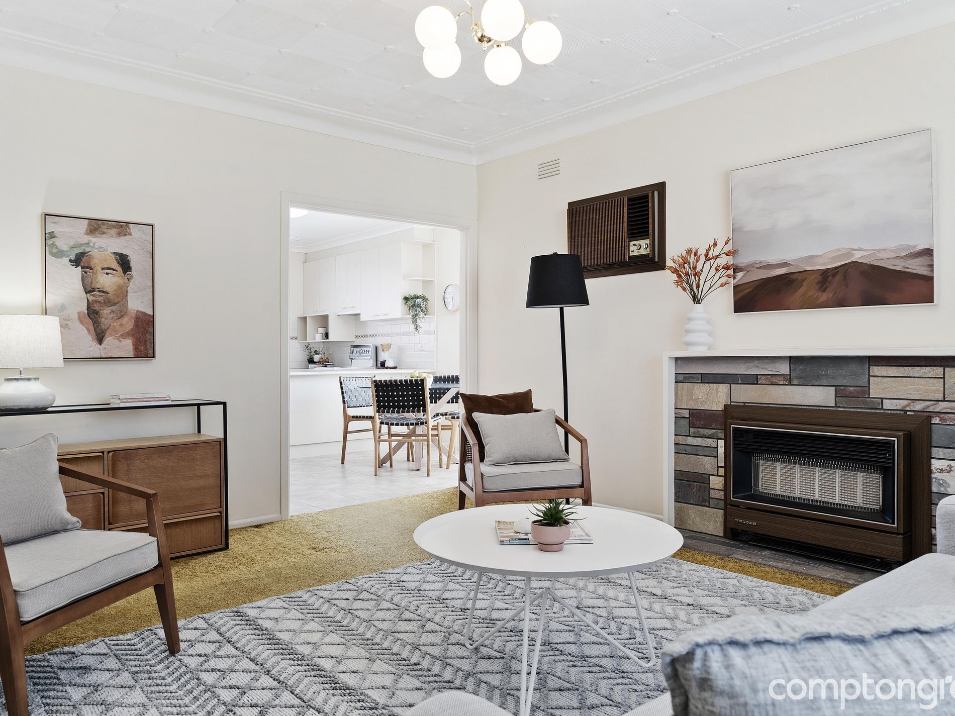 19-21 Donald Street, Footscray