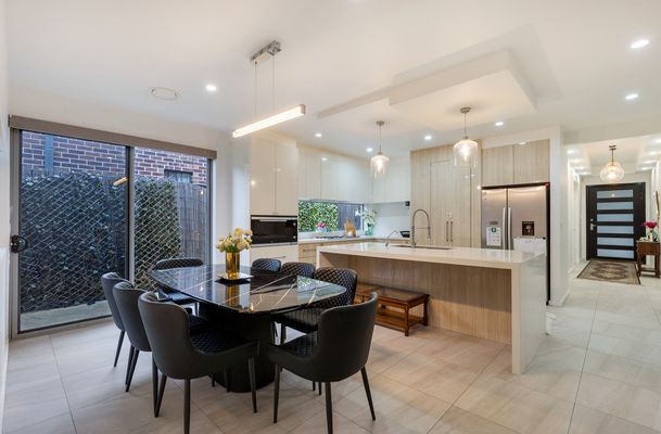 24 Peninsula Crescent, Craigieburn