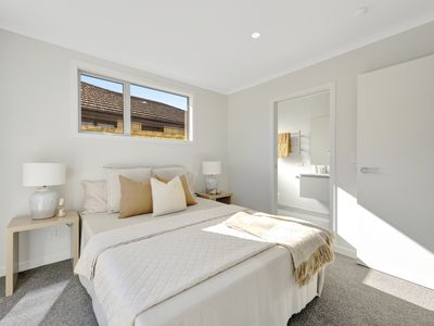 2 / 290 Dixon, Fitzroy
