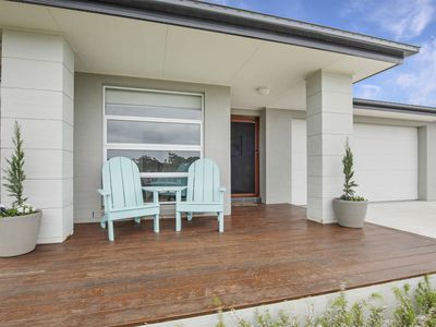 3 Wilga Place, Ulladulla