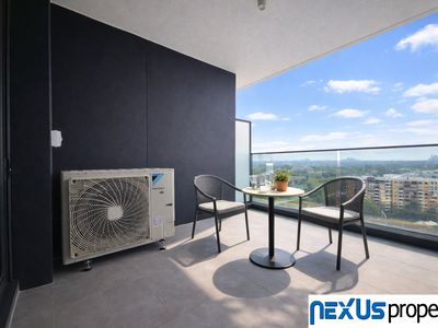 A1603 / 15-17 Columbia Lane, Homebush